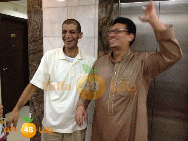 abo se3da s3udia 803 (9).jpg